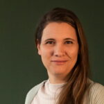 Joske Dik Eisma Content Marketing